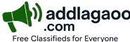 https://addlagao.com/