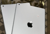 iPad 6 (6th generation) and iPad 7 (7th generation) 32Gb