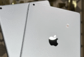 iPad 6 (6th generation) and iPad 7 (7th generation) 32Gb