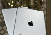 iPad 6 (6th generation) and iPad 7 (7th generation) 32Gb