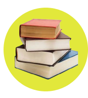 Books, Sports & Hobbies