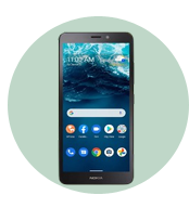 Mobile