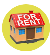 Property for Rent