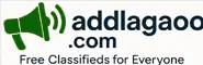 addlagao.com