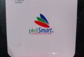 ptcl smart tv divice