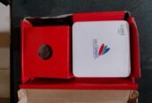 ptcl smart tv divice
