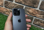 iphone 15 pro non pta jv