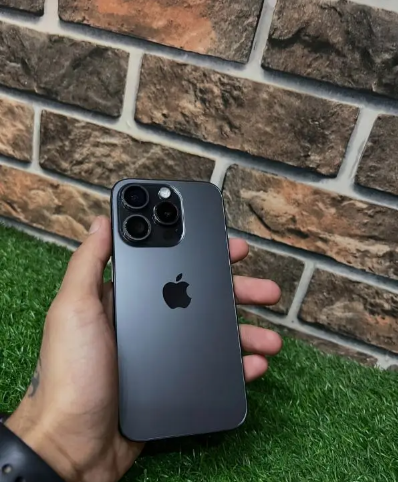 iphone 15 pro non pta jv