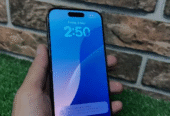 iphone 15 pro non pta jv