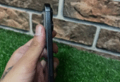 iphone 15 pro non pta jv