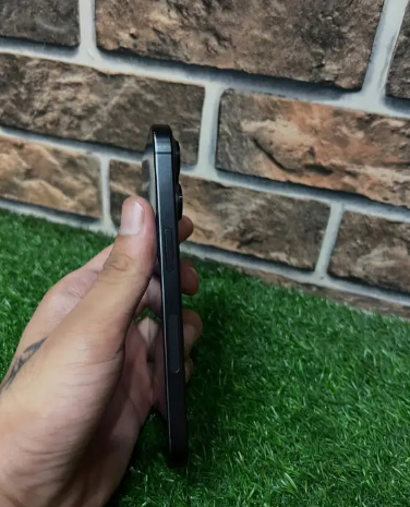 iphone 15 pro non pta jv