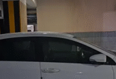 Toyota Corolla Altis 2021