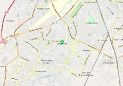 Screenshot-2025-05-24-215912