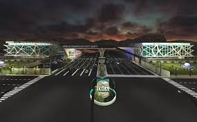 DHA quetta 5 Marla Installment File