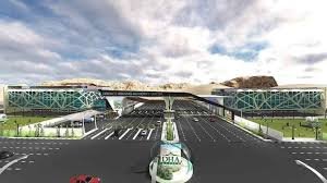 DHA quetta 5 Marla Installment File