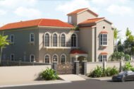 Home Development and Office Renovation & Construction Services