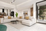 Home Development and Office Renovation & Construction Services