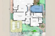 Home Development and Office Renovation & Construction Services