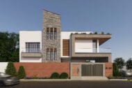 Home Development and Office Renovation & Construction Services