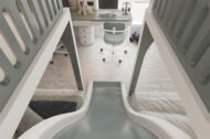 Home Development and Office Renovation & Construction Services