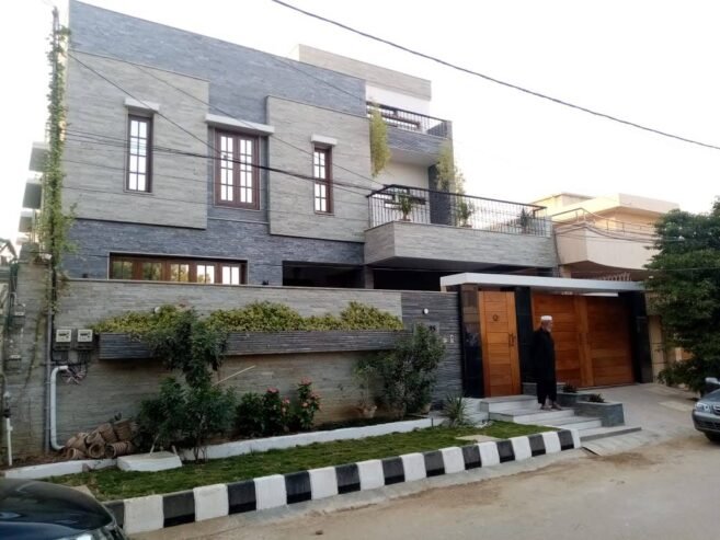 Home Development and Office Renovation & Construction Services