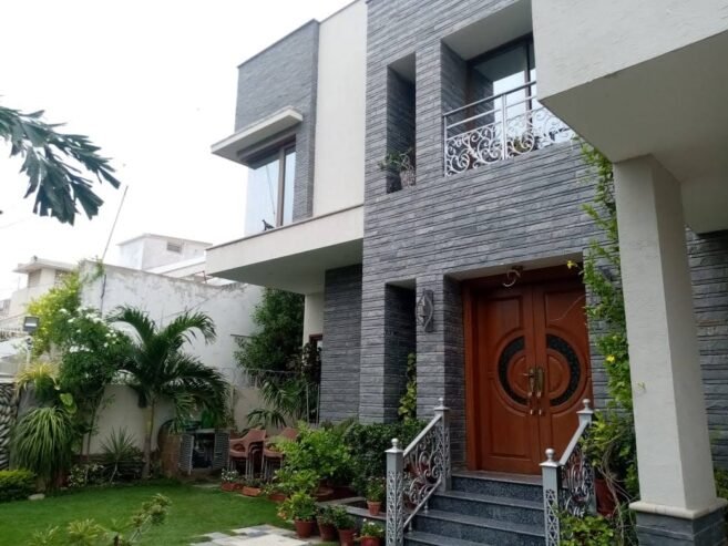 Home Development and Office Renovation & Construction Services