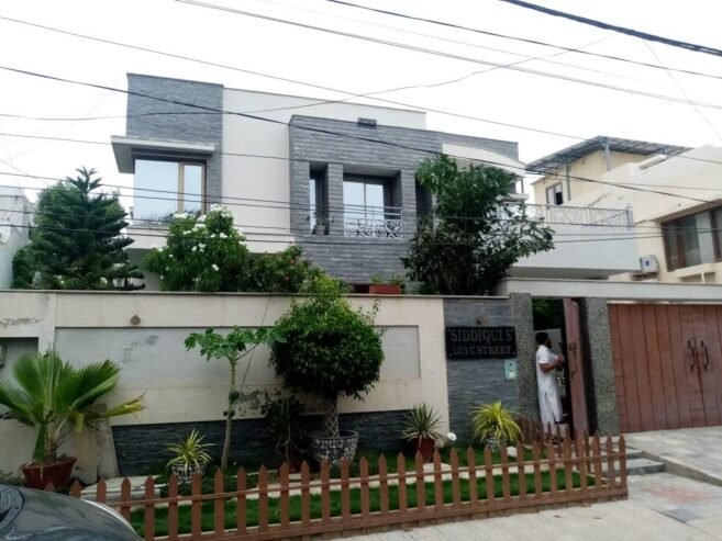 Home Development and Office Renovation & Construction Services