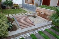Home Development and Office Renovation & Construction Services