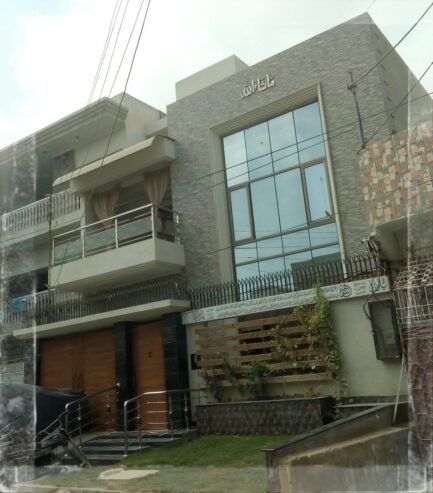 Home Development and Office Renovation & Construction Services