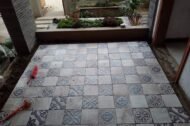 Home Development and Office Renovation & Construction Services