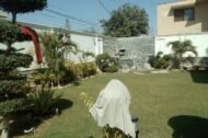 Home Development and Office Renovation & Construction Services