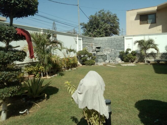 Home Development and Office Renovation & Construction Services
