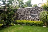 Home Development and Office Renovation & Construction Services