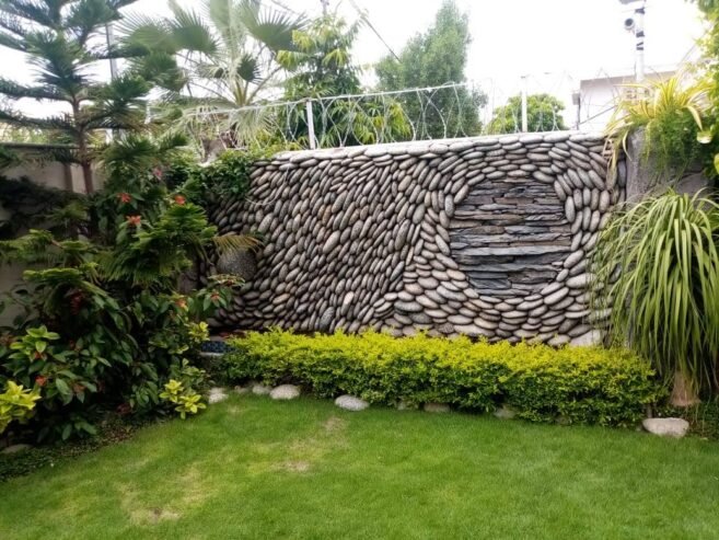 Home Development and Office Renovation & Construction Services