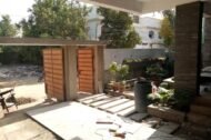 Home Development and Office Renovation & Construction Services