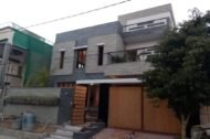 Home Development and Office Renovation & Construction Services