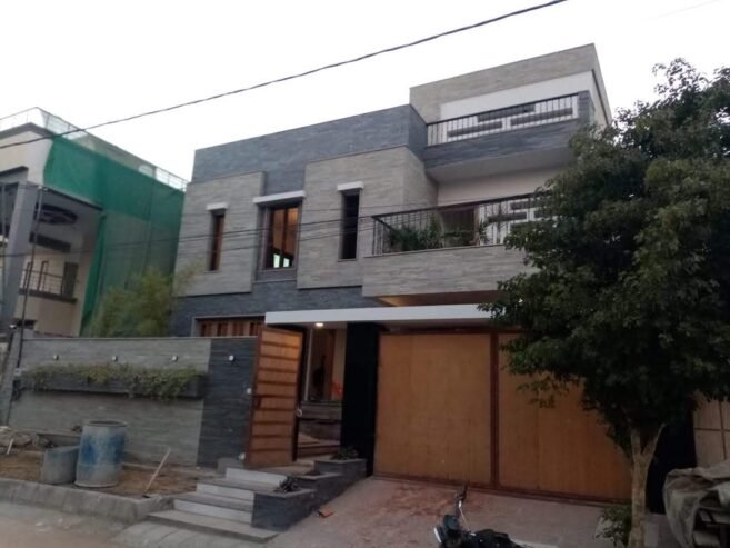 Home Development and Office Renovation & Construction Services