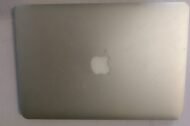 MacBook Pro A1502