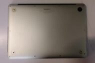 MacBook Pro A1502